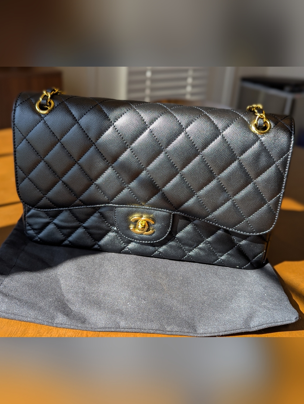 Fashion Bag